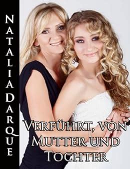 mutter verführt tochter|NEWM